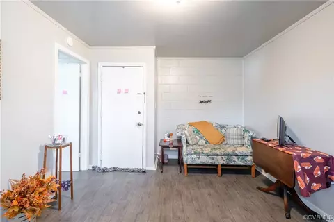 111 Lipscomb St, Richmond, VA 23224 photo 14