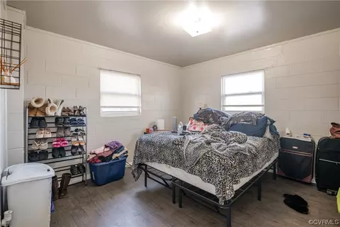 111 Lipscomb St, Richmond, VA 23224 photo 21