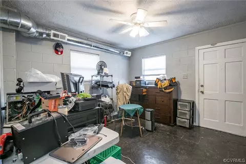 111 Lipscomb St, Richmond, VA 23224 photo 4