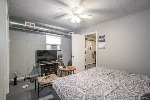 111 Lipscomb St, Richmond, VA 23224 photo 8