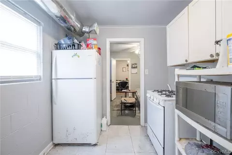 111 Lipscomb St, Richmond, VA 23224 photo 11