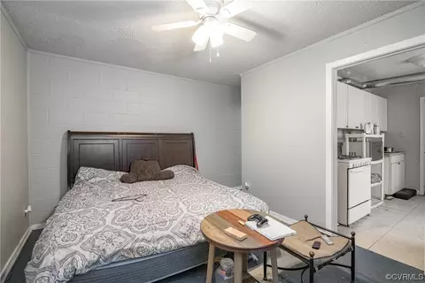 111 Lipscomb St, Richmond, VA 23224 photo 7