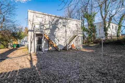 111 Lipscomb St, Richmond, VA 23224 photo 26