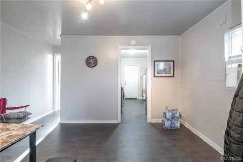111 Lipscomb St, Richmond, VA 23224 photo 15
