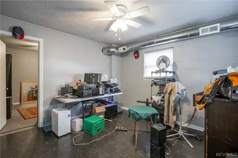 111 Lipscomb St, Richmond, VA 23224 photo 3