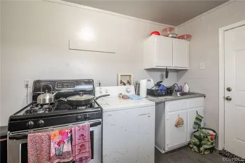 111 Lipscomb St, Richmond, VA 23224 photo 18
