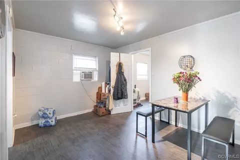 111 Lipscomb St, Richmond, VA 23224 photo 16