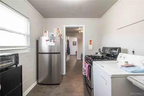 111 Lipscomb St, Richmond, VA 23224 photo 19