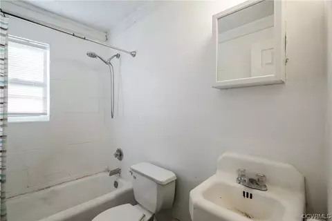111 Lipscomb St, Richmond, VA 23224 photo 9