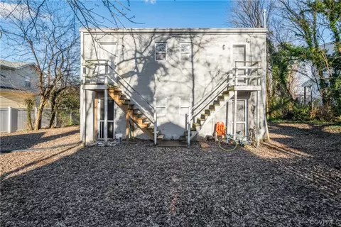 111 Lipscomb St, Richmond, VA 23224 photo 25