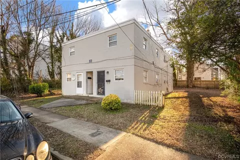 111 Lipscomb St, Richmond, VA 23224 photo 2