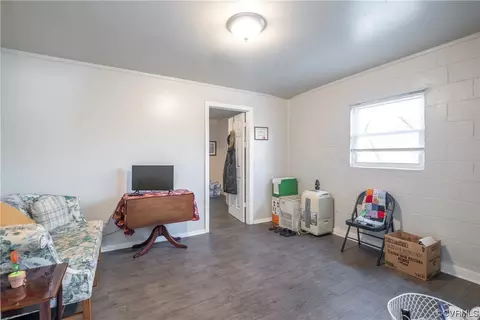 111 Lipscomb St, Richmond, VA 23224 photo 13
