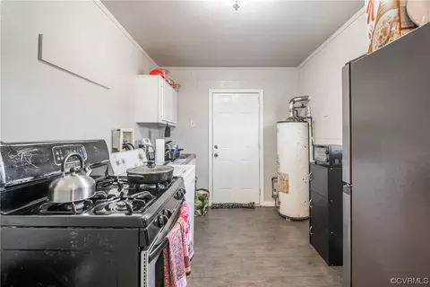 111 Lipscomb St, Richmond, VA 23224 photo 17
