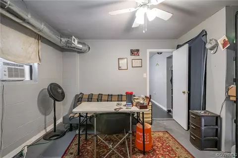 111 Lipscomb St, Richmond, VA 23224 photo 6