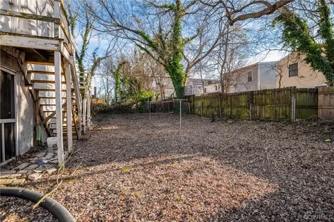 111 Lipscomb St, Richmond, VA 23224 photo 27