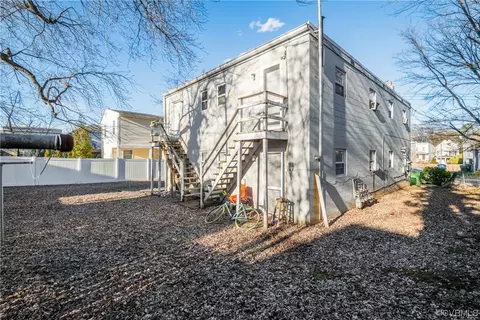 111 Lipscomb St, Richmond, VA 23224 photo 24