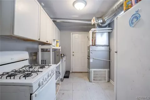 111 Lipscomb St, Richmond, VA 23224 photo 10