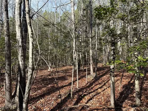00 Mill Quarter, Ford, VA 23850