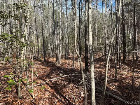 000 Mill Quarter, Ford, VA 23850
