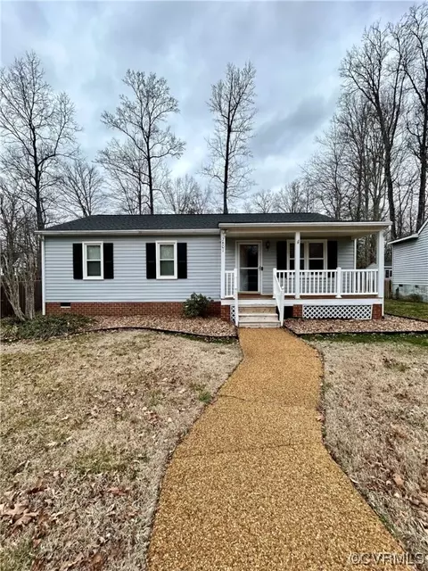 7801 Halyard Ter, Chesterfield, VA 23832