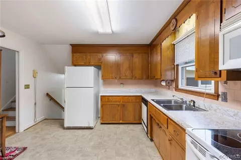 3800 Bathgate Rd, Richmond, VA 23234 photo 7