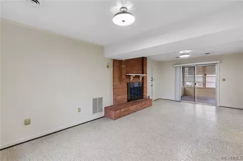 3800 Bathgate Rd, Richmond, VA 23234 photo 11