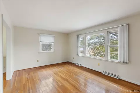 3800 Bathgate Rd, Richmond, VA 23234 photo 3