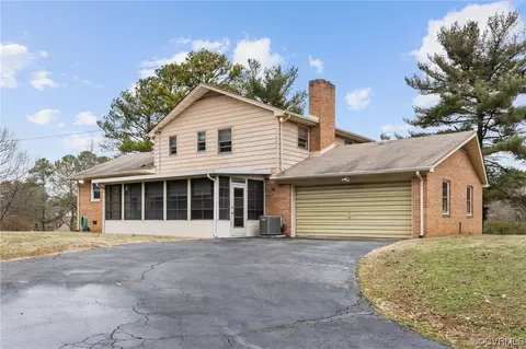 3800 Bathgate Rd, Richmond, VA 23234 photo 14