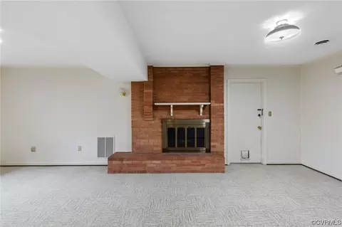 3800 Bathgate Rd, Richmond, VA 23234 photo 12
