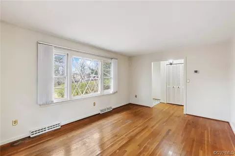 3800 Bathgate Rd, Richmond, VA 23234 photo 5