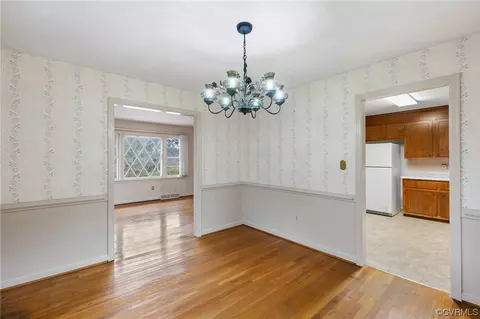 3800 Bathgate Rd, Richmond, VA 23234 photo 6