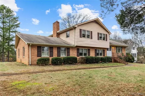 3800 Bathgate Rd, Richmond, VA 23234 photo 15