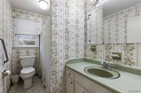3800 Bathgate Rd, Richmond, VA 23234 photo 9