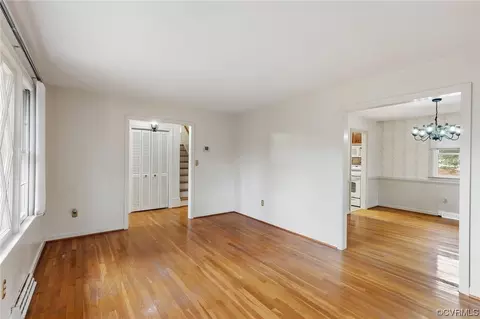 3800 Bathgate Rd, Richmond, VA 23234 photo 4