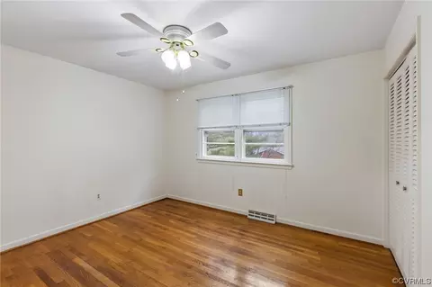 3800 Bathgate Rd, Richmond, VA 23234 photo 8