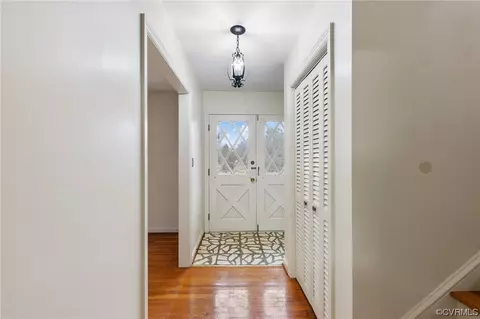 3800 Bathgate Rd, Richmond, VA 23234 photo 2
