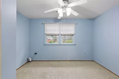 3800 Bathgate Rd, Richmond, VA 23234 photo 10