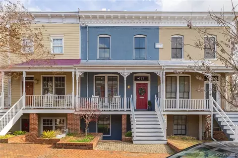 513 N 22nd St, Richmond, VA 23223
