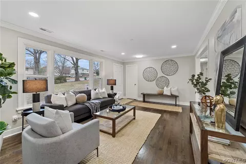 6301 Whistler Rd, Richmond, VA 23227