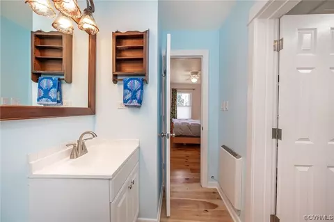 8922 Clovis St, North Chesterfield, VA 23237 photo 11