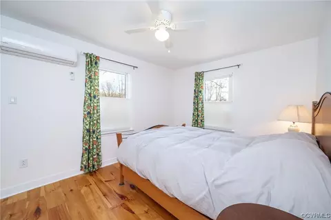 8922 Clovis St, North Chesterfield, VA 23237 photo 13