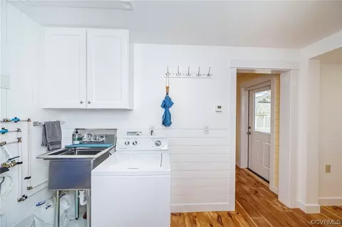 8922 Clovis St, North Chesterfield, VA 23237 photo 8