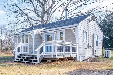 8922 Clovis St, North Chesterfield, VA 23237 photo 18