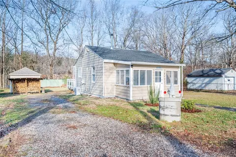 8922 Clovis St, North Chesterfield, VA 23237 photo 17