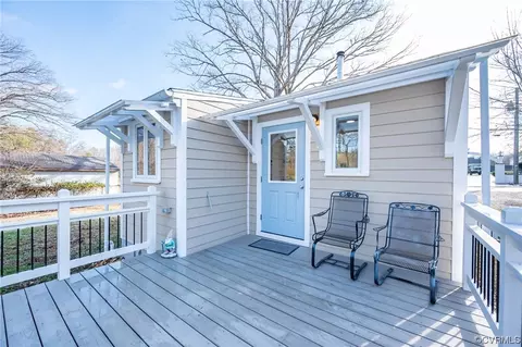 8922 Clovis St, North Chesterfield, VA 23237 photo 19