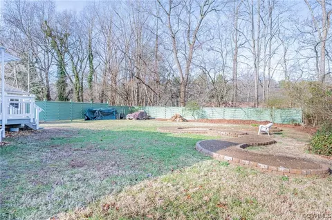 8922 Clovis St, North Chesterfield, VA 23237 photo 22