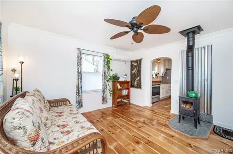 8922 Clovis St, North Chesterfield, VA 23237 photo 4