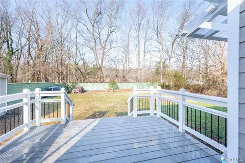 8922 Clovis St, North Chesterfield, VA 23237 photo 20