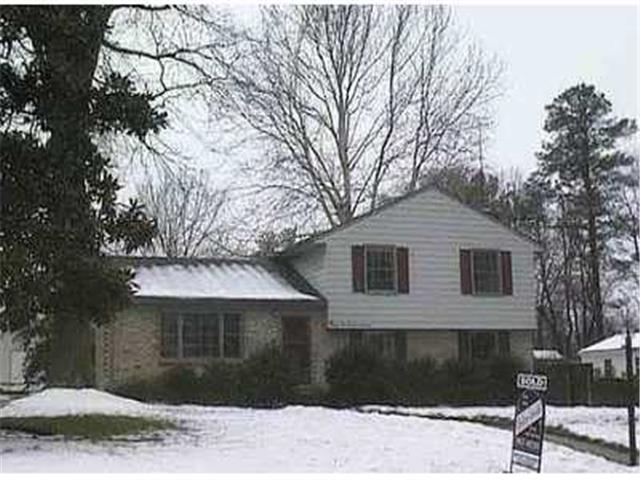 9117 Prestondale Ave, Henrico, VA 23294 photo 1