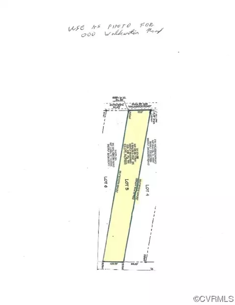000 Walkerton Rd, King William, VA 23177